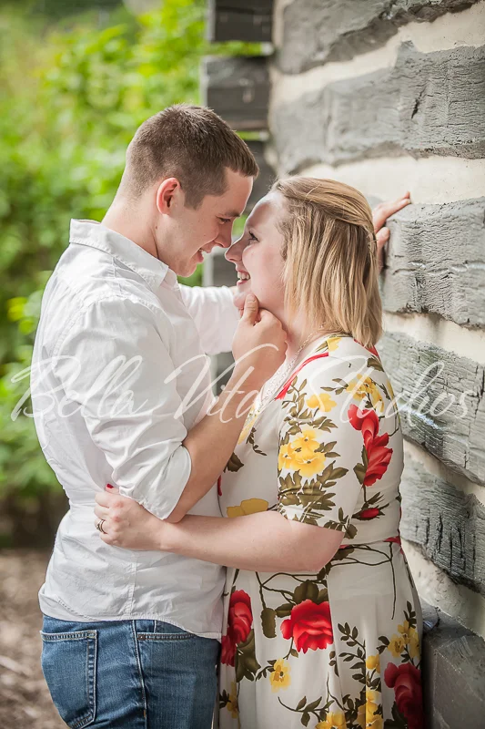 wedding-engagement-family-photographers-photography-fort-wayne-20150720-outdoor-session-1101
