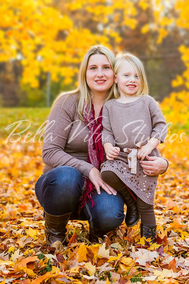 engagement-session-portraits-photos-pics-pix-fort-wayne-photographers-photography-11-2