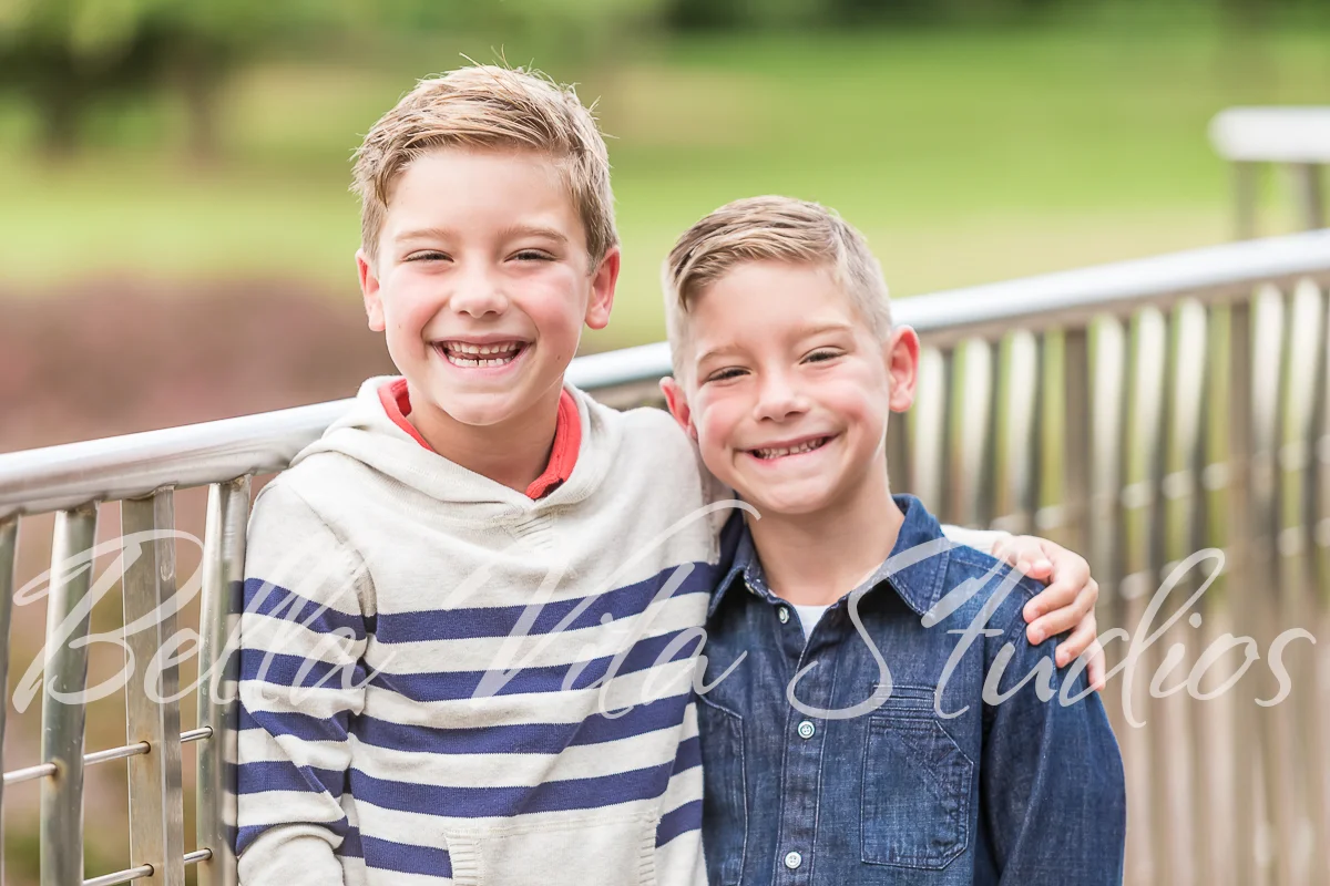 fort-wayne-family-photographers-photography-photos-portraits-20150805-russell-1032