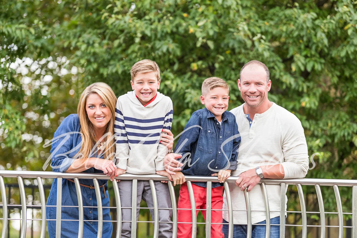 fort-wayne-family-photographers-photography-photos-portraits-20150805-russell-1108
