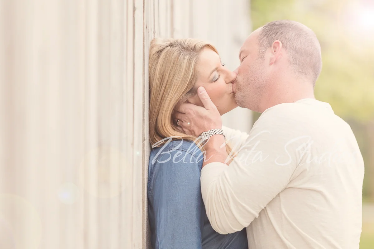 fort-wayne-family-photographers-photography-photos-portraits-20150805-russell-1057_FB-FLARE