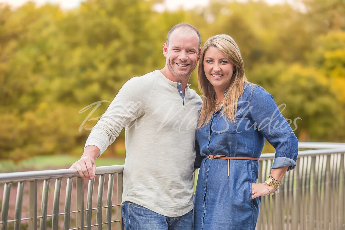 fort-wayne-family-photographers-photography-photos-portraits-20150805-russell-1021
