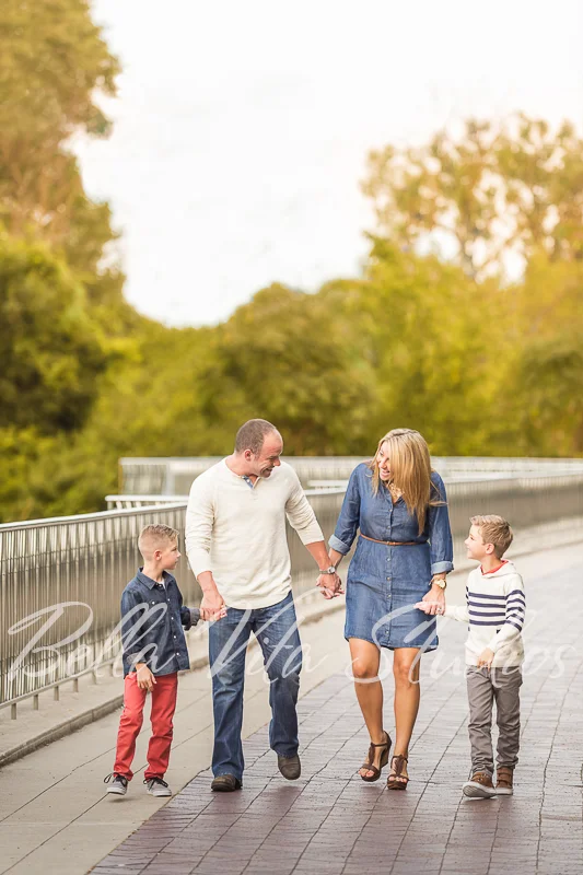 fort-wayne-family-photographers-photography-photos-portraits-20150805-russell-1010