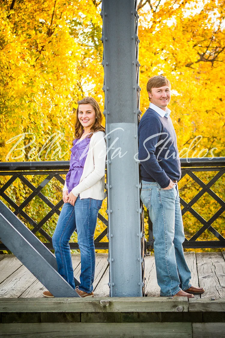 fort-wayne-wedding-lakeside-park-botanical-conservatory-1026