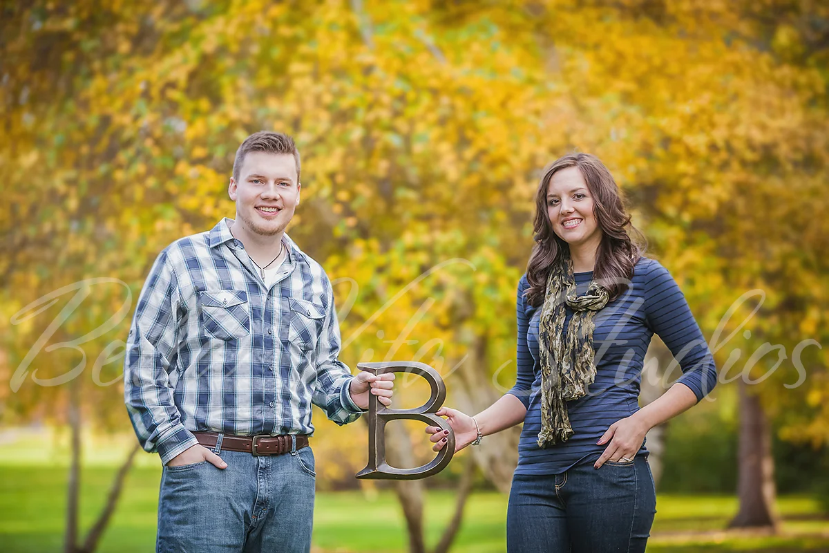 fort-wayne-wedding-photographer-photography-foster-park-20131020-engagement-1012