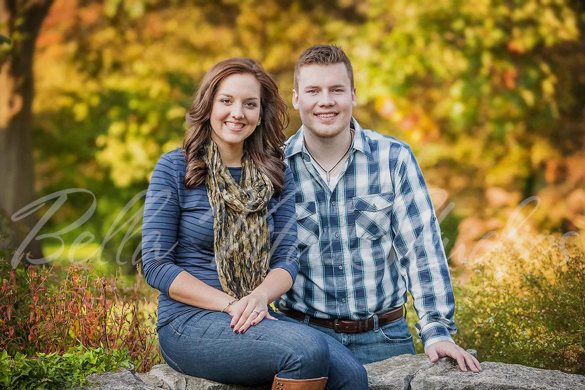 fort-wayne-wedding-photographer-photography-foster-park-20131020-engagement-1018