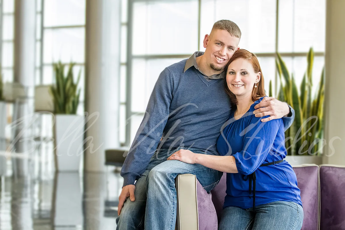 fort-wayne-indiana-wedding-photographers-photography-engagement-session-downtown-20141101-11-14.jpg