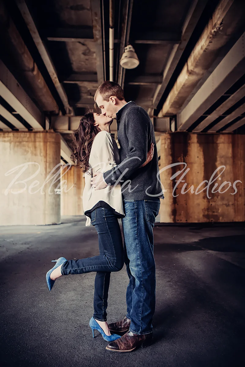 wedding-photographers-photography-in-fort-wayne-indiana-20151205-engagement-1017.jpg