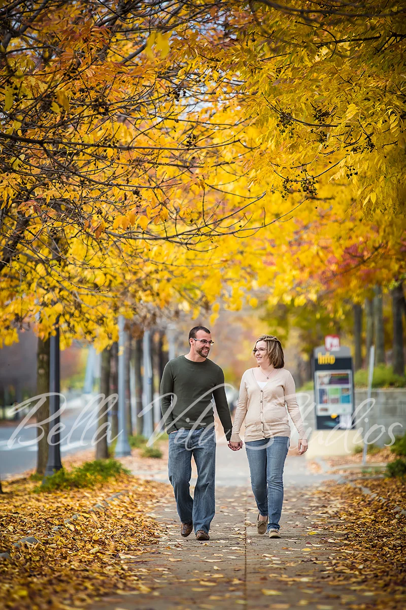 fort-wayne-wedding-photographers-photography-20150509-engagement-session-1000.jpg