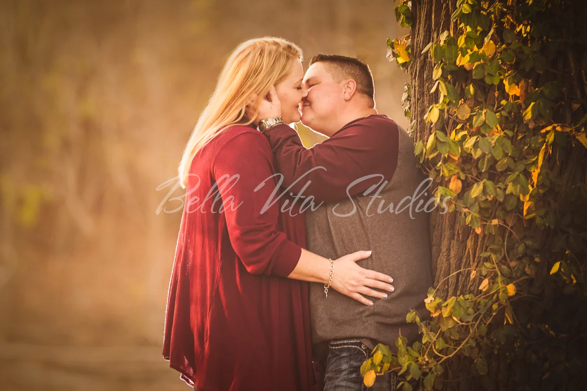 same-sex-couple-photographers-photography-portraits-photos-outdoor-wedding-1010.jpg