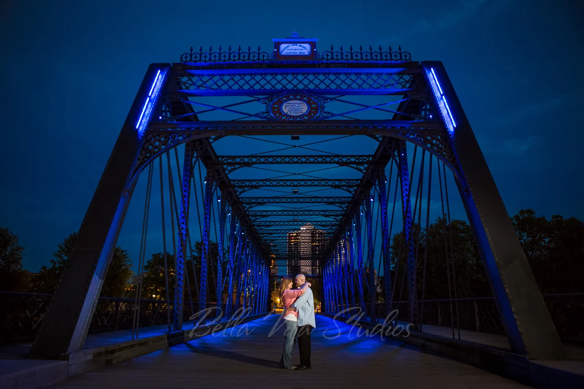 fort-wayne-wedding-photographers-photography-20150808-engagement-lakeside-park-ceremony-reception-1124.jpg