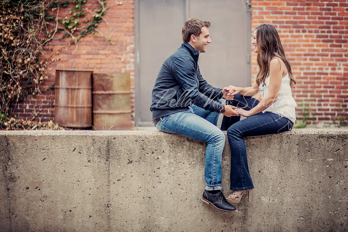 engagement-wedding-fort-wayne-indianapolis-photographers-20150606-elkhart-photography-1010.jpg