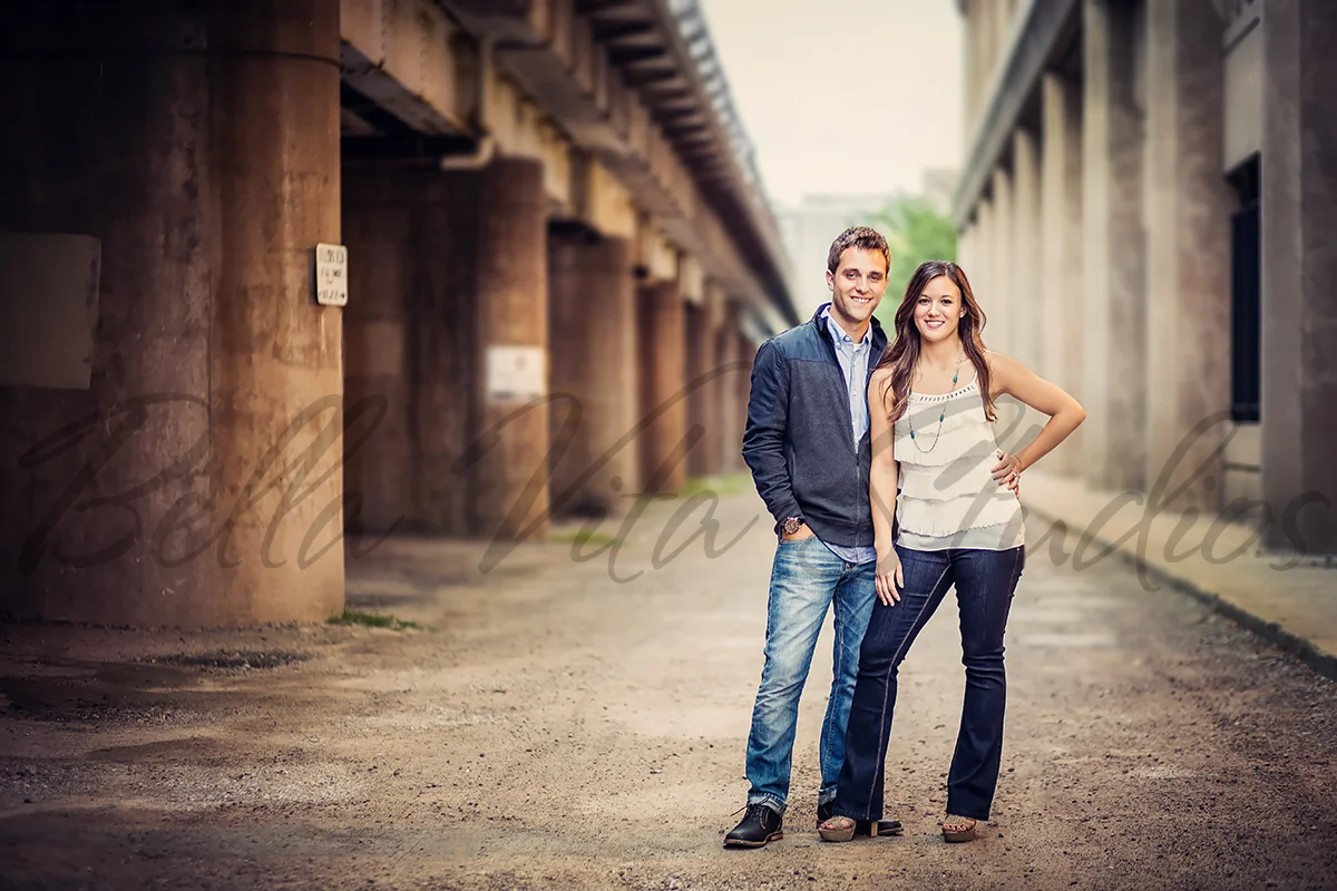 engagement-wedding-fort-wayne-indianapolis-photographers-20150606-elkhart-photography-1014.jpg