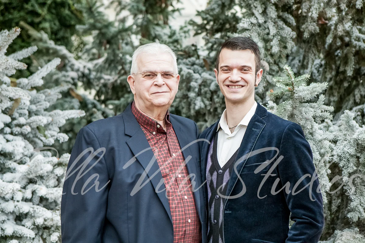 fort-wayne-indiana-family-photos-portraits-pics-botanicsal-conservatory-photographers-photography-1012.jpg