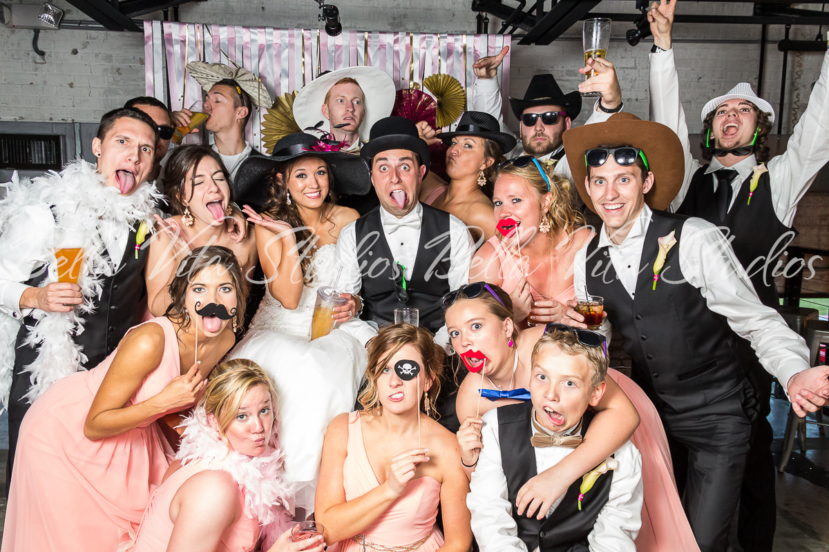 photobooth-photo-booth-rental-fort-wayne-print-20150606-scrapbook-5045.jpg