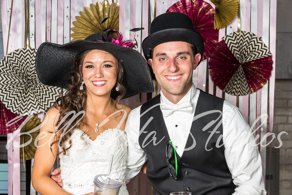 photobooth-photo-booth-rental-fort-wayne-print-20150606-scrapbook-5046.jpg