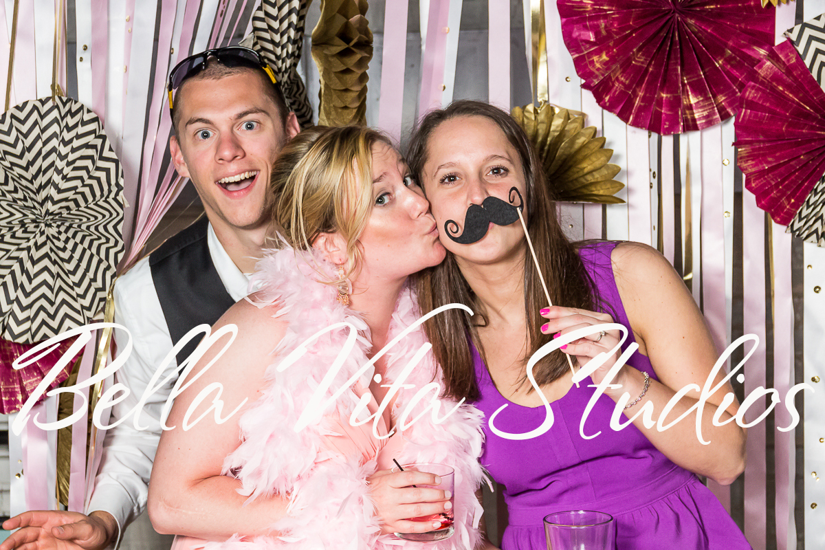 photobooth-photo-booth-rental-fort-wayne-print-20150606-scrapbook-5054.jpg