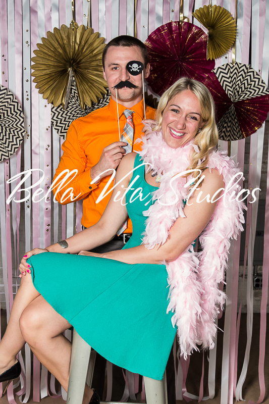 photobooth-photo-booth-rental-fort-wayne-print-20150606-scrapbook-5015.jpg