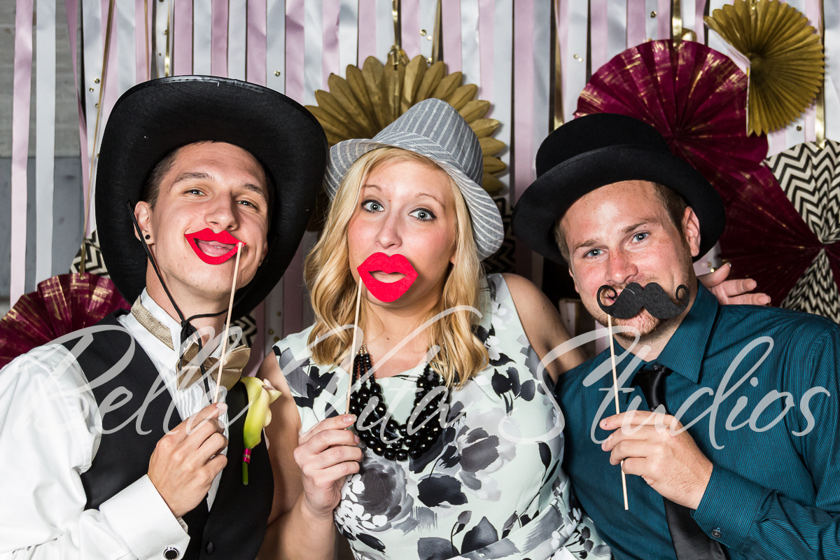 photobooth-photo-booth-rental-fort-wayne-print-20150606-scrapbook-5010.jpg