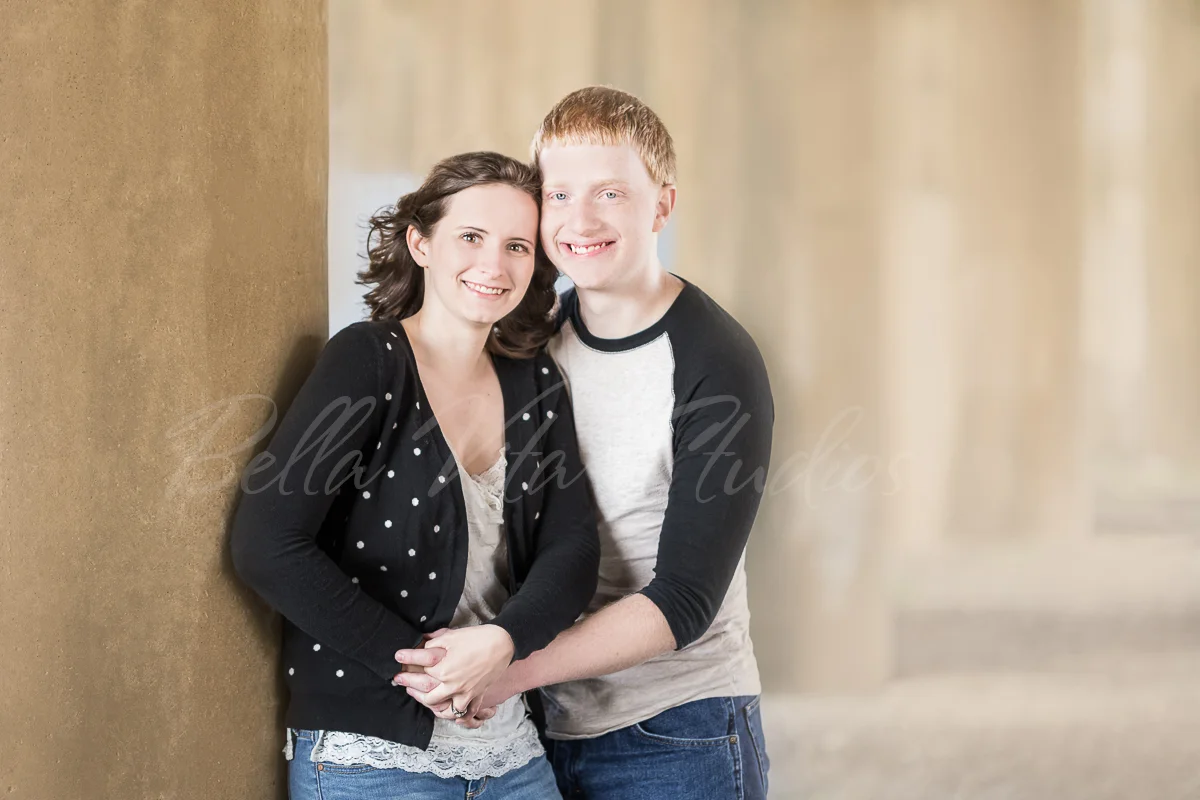 fort-wayne-indiana-wedding-photographers-photography-photos-engagement-session-church-reception-1100.jpg