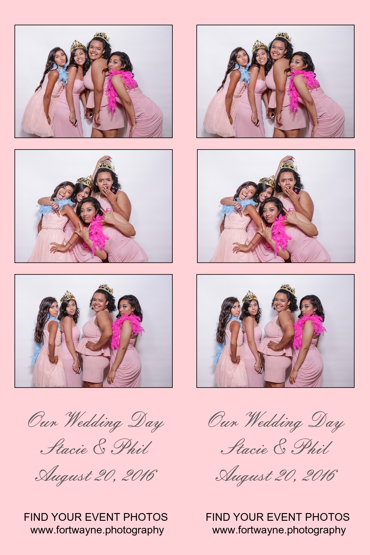 photobooth-photo-booth-rental-fort-wayne-indiana-bluffton-auburn-huntington-1078.jpg