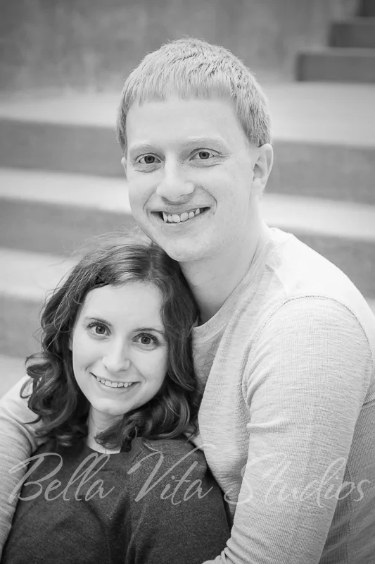 fort-wayne-indiana-wedding-photographers-photography-photos-engagement-session-church-reception-1169.jpg