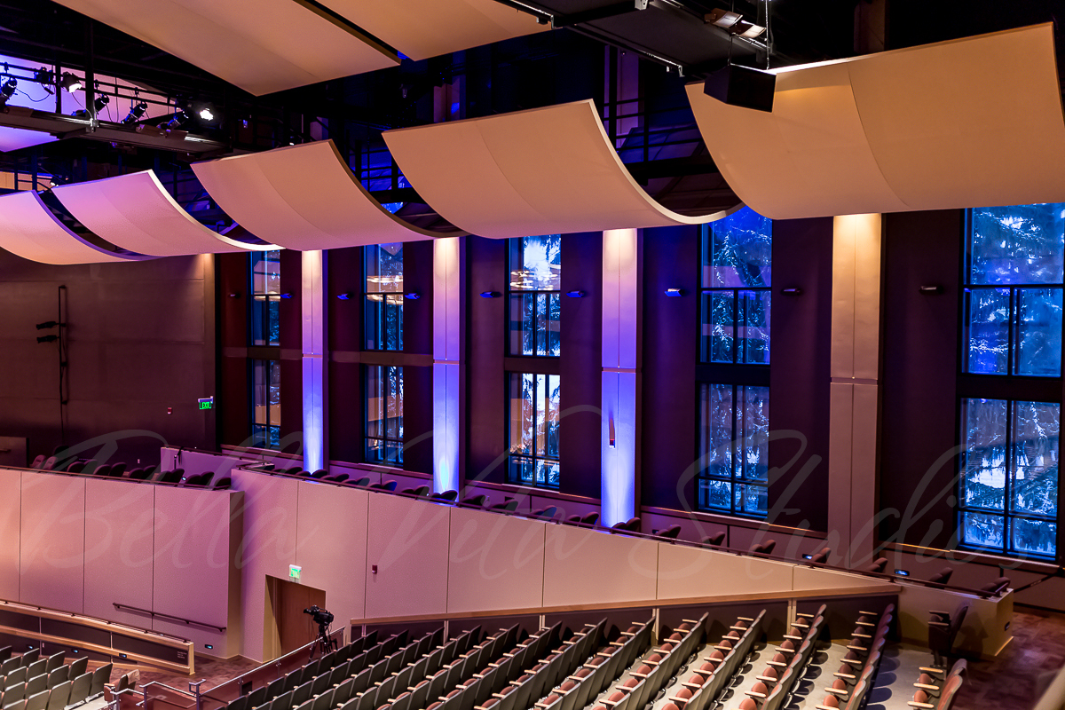 ipfw-community-orchestra-fort-wayne-indiana-rhinehart-music-auer-hall-7209.jpg