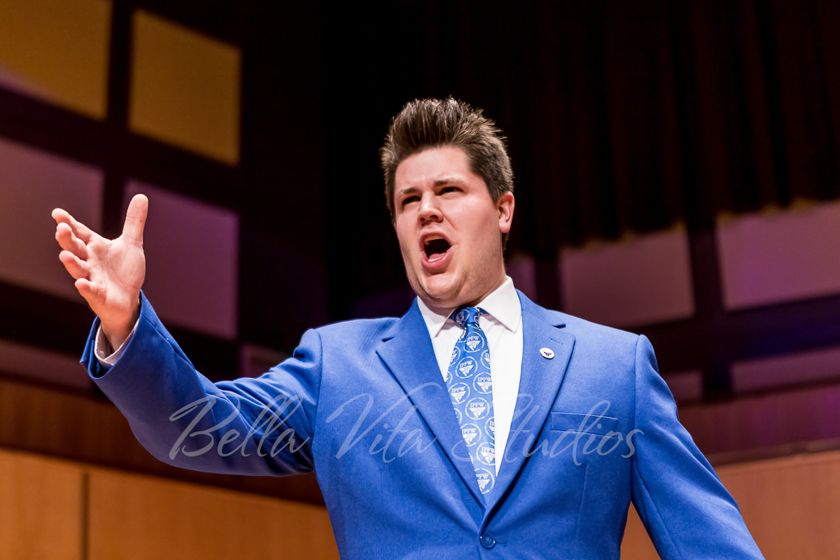 ipfw-community-orchestra-fort-wayne-indiana-rhinehart-music-auer-hall-7268.jpg