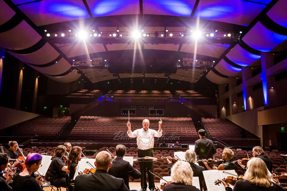 ipfw-community-orchestra-fort-wayne-indiana-rhinehart-music-auer-hall-7355.jpg