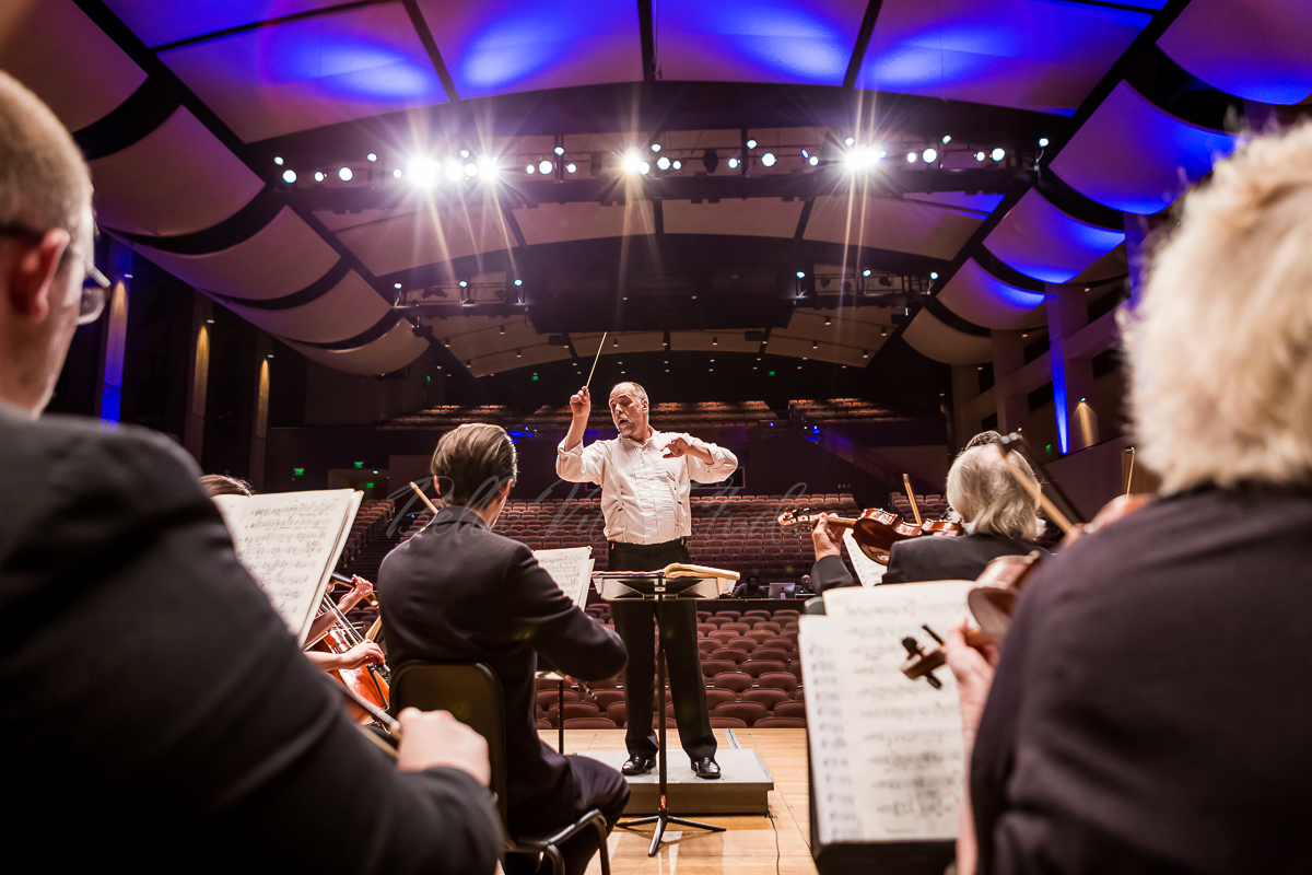 ipfw-community-orchestra-fort-wayne-indiana-rhinehart-music-auer-hall-7366.jpg