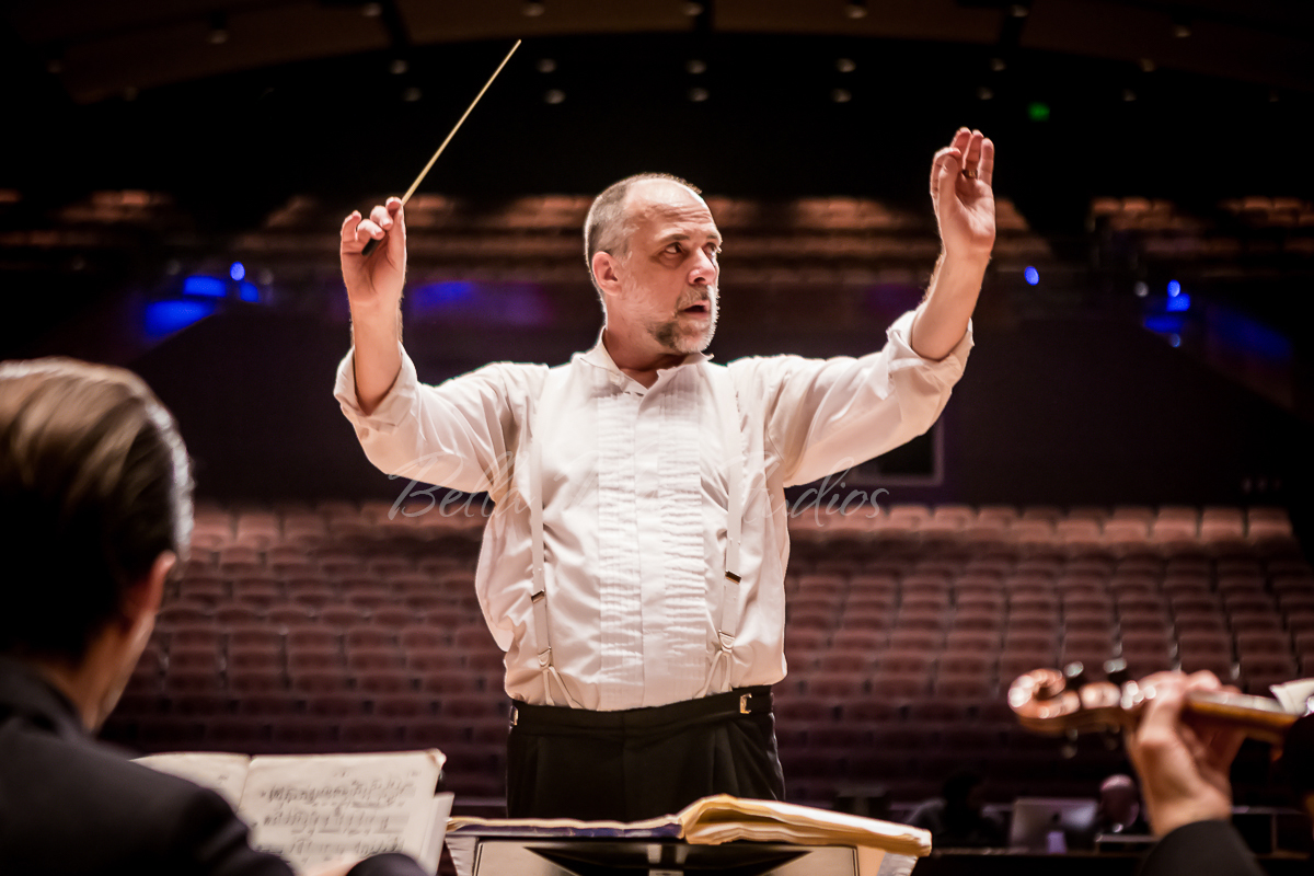 ipfw-community-orchestra-fort-wayne-indiana-rhinehart-music-auer-hall-7373.jpg