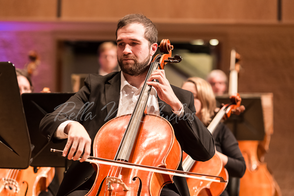 ipfw-orchestra-concert-20161031-fort-wayne-indiana-7068.jpg
