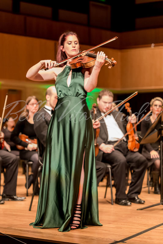 ipfw-orchestra-concert-20161031-fort-wayne-indiana-7107.jpg