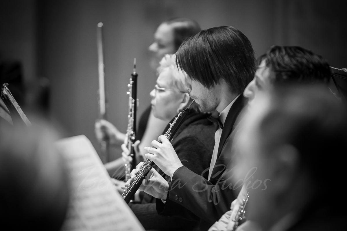 ipfw-orchestra-concert-20161031-fort-wayne-indiana-7009-2.jpg