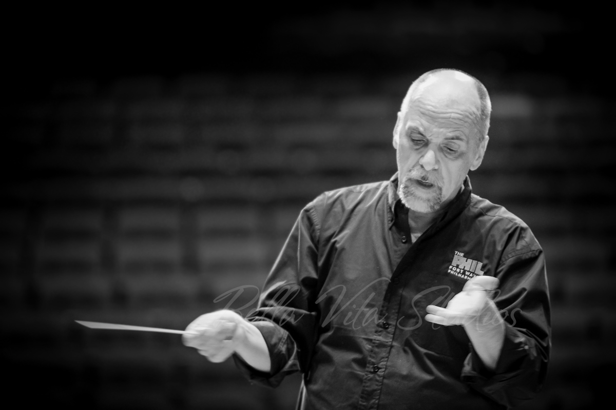 ipfw-orchestra-concert-20161031-fort-wayne-indiana-6931-3.jpg