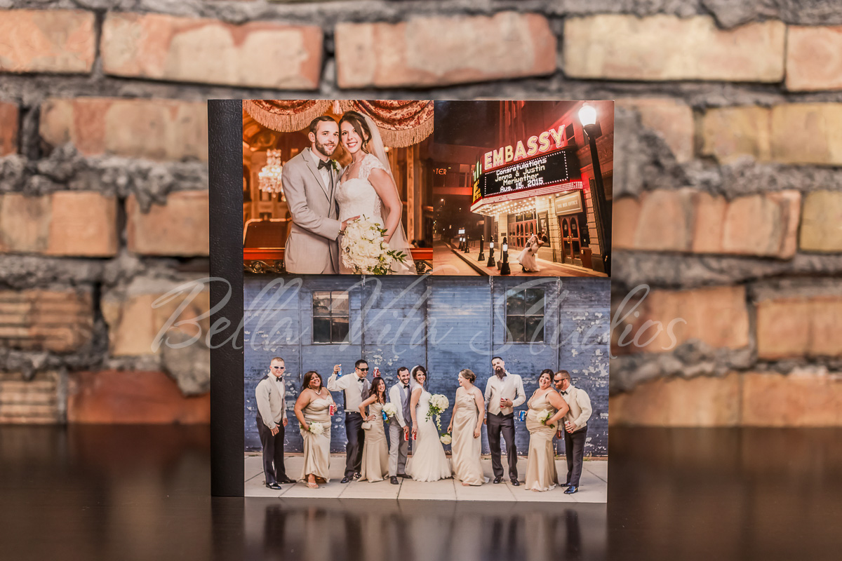 wedding-album-photography-photographers-photos-flushmount-fort-wayne-indiana-0004