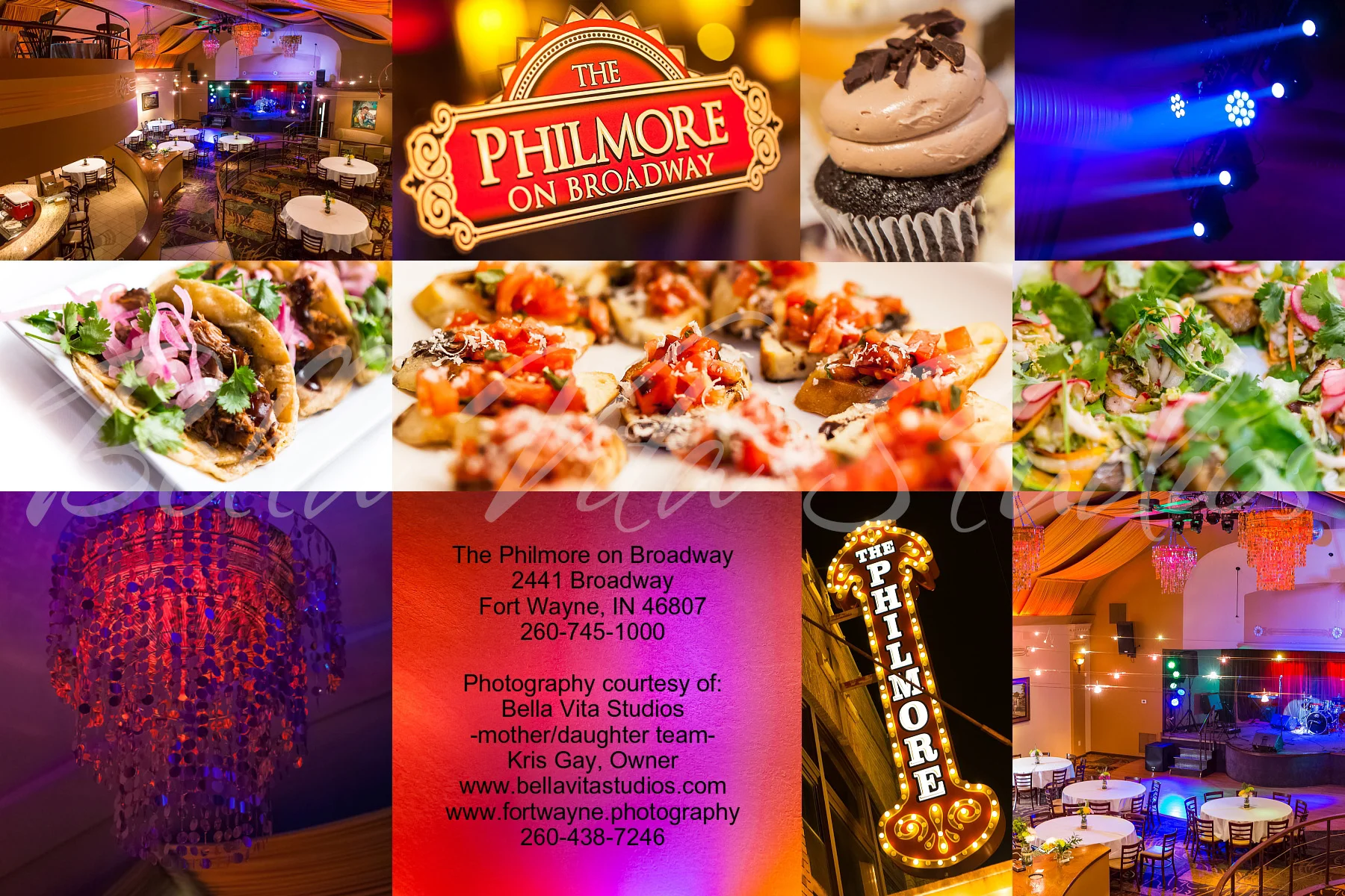 the-philmore-on-broadway-reception-rental-event-concert-wedding-ceremony-1