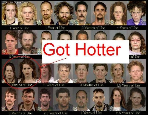 Meth+Has+It+s+Exeptions.+Not+an+origional.+Got+it+in_9181a1_3931739.jpg