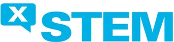 XSTEM_logo_final_tag.jpg