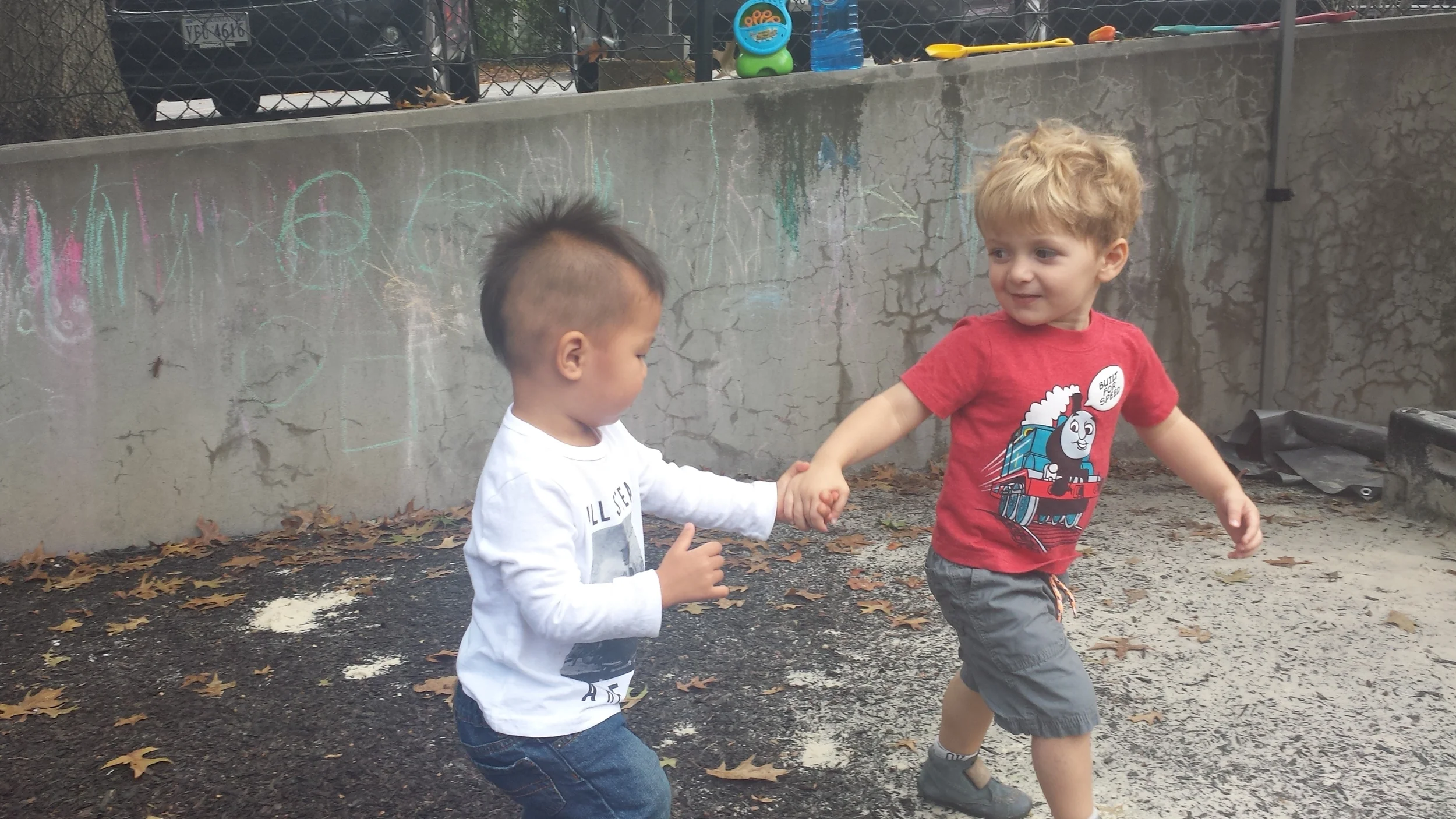 20150922_123930.jpg