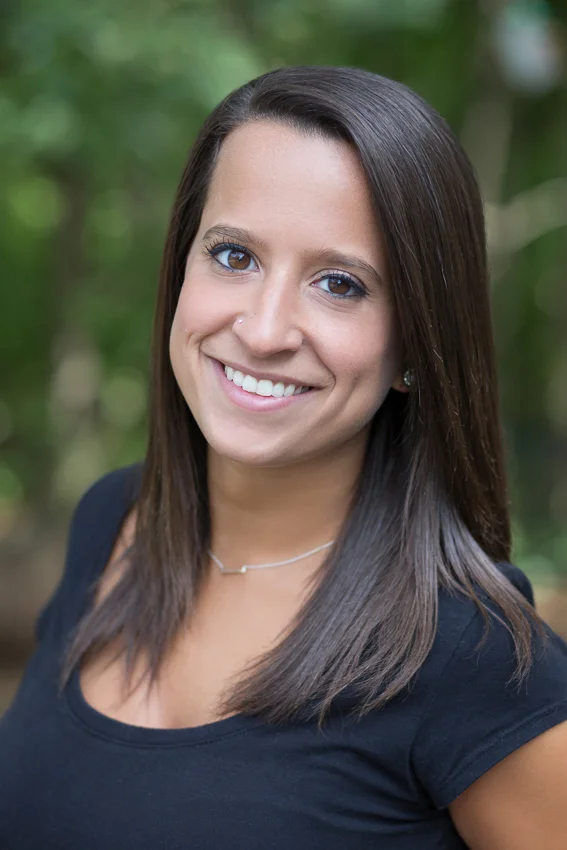 Renata Iunes (Art Specialist) Renata joined Sunset Hills Montessori school in the summer of 2017. She has been working with kids for the past 5 years and has loved every minute of it. Renata was born in São Paulo, Brazil and moved to the United States at the age of 5. She graduated from the University of Mary Washington in 2012 with a B.S. in Psychology and from George Mason University in 2017 with a M.Ed. in Elementary Education. She has a passion for working with children and loves being at SHMS.