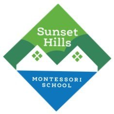 Sunset Hills Montessori School