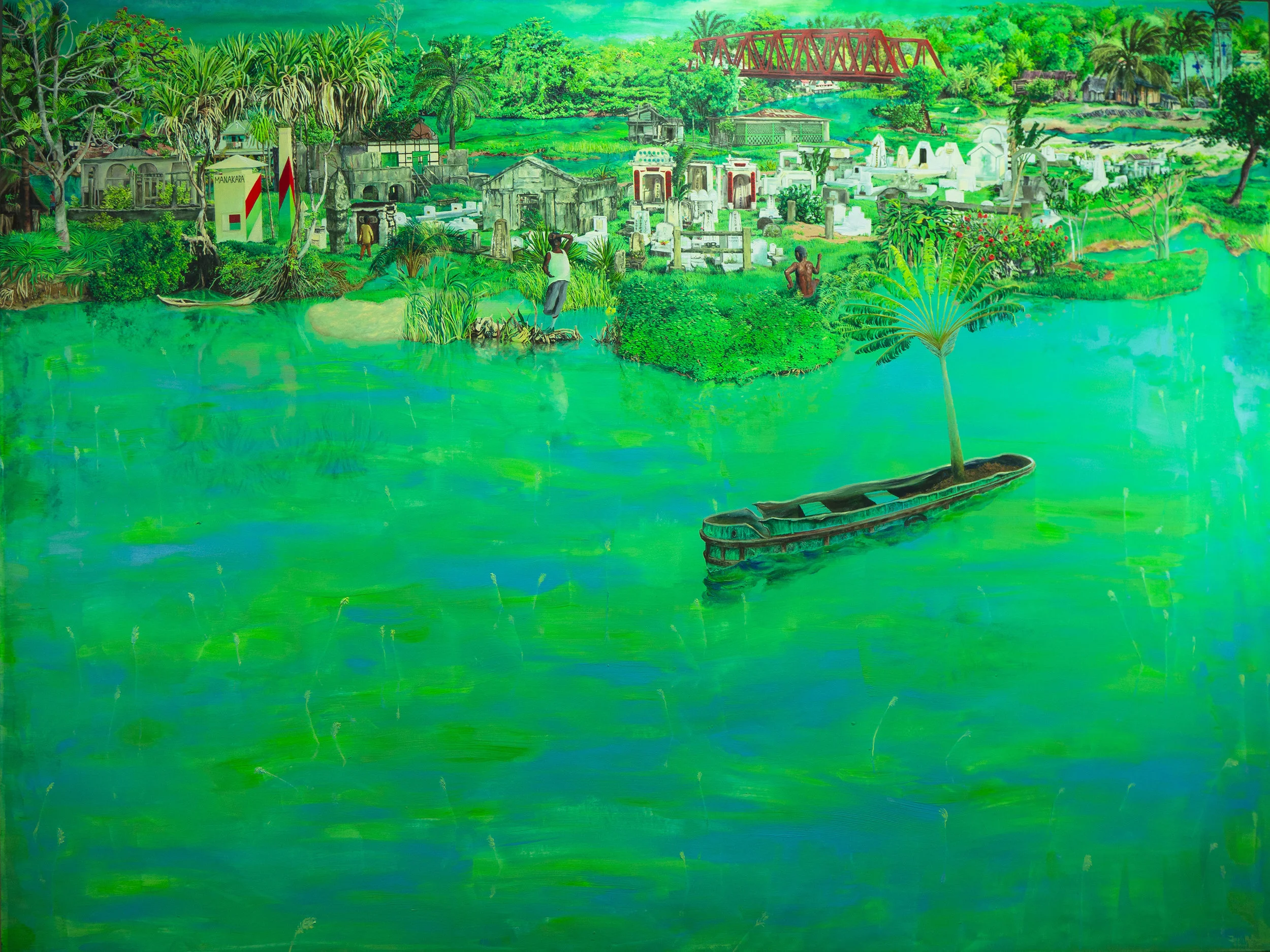 Josh Hollingshead. Manakara.jpg
