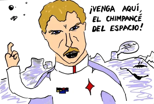 ChimpanceDelEspacio517x349.jpg