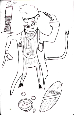 Untitled doctor 300x466.jpg