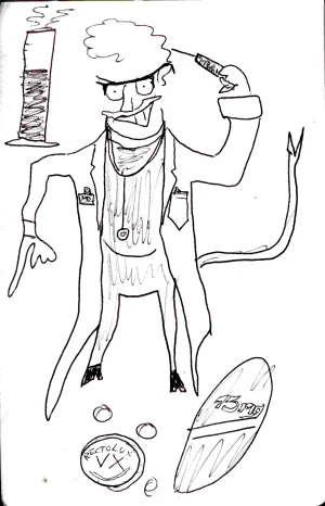 Untitled doctor 300x466.jpg