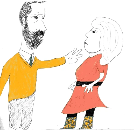 UntitledMan&Woman517x501.jpg