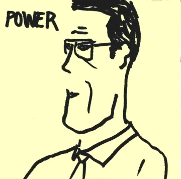 Power1360x360.jpg