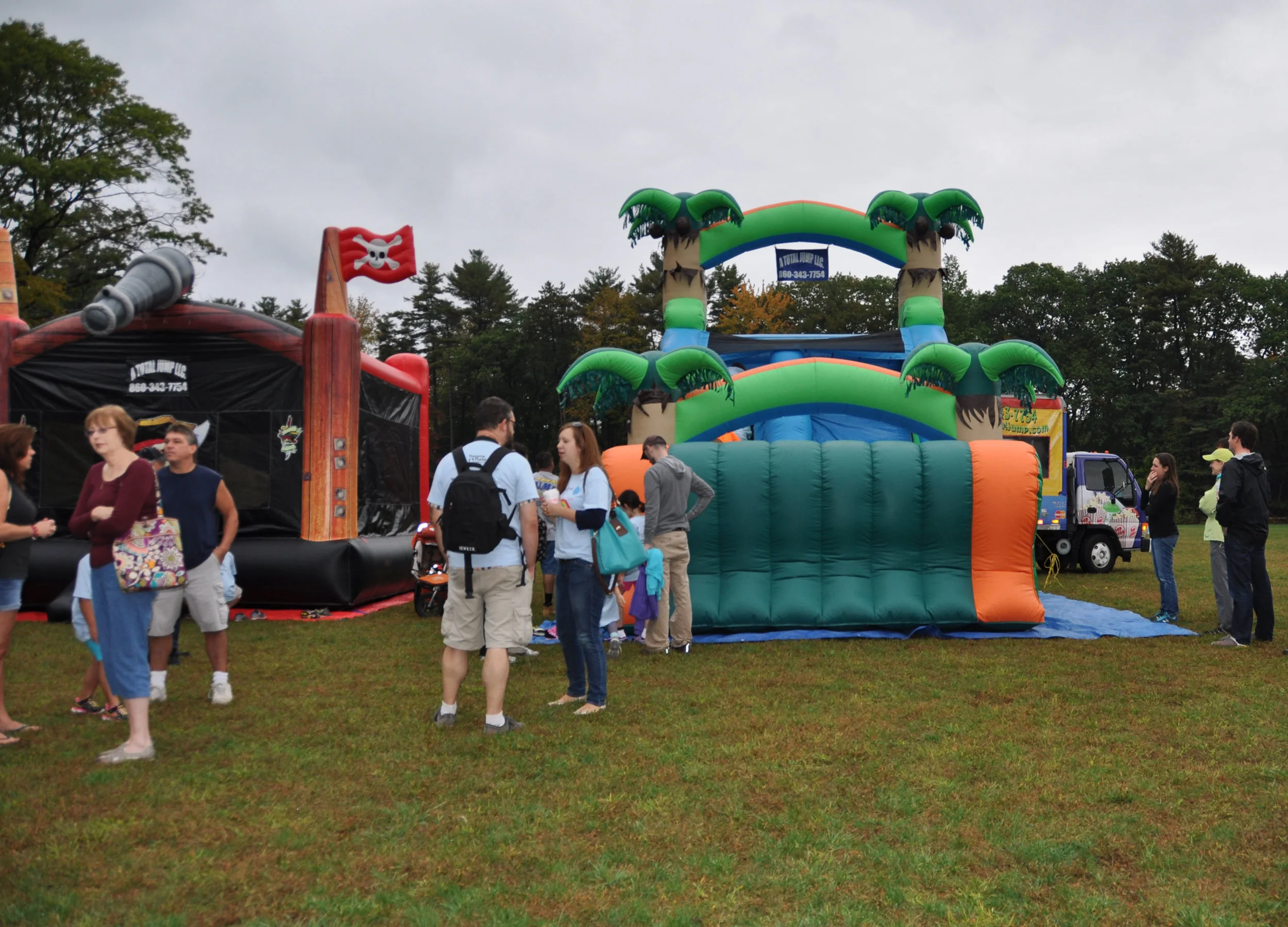 NewDSC_0595.jpg