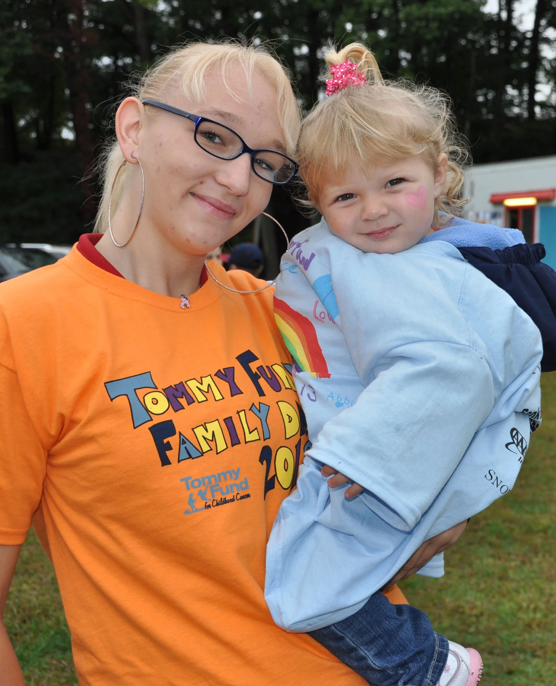 NewDSC_0642.jpg
